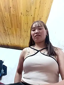 karara97's cam snapshot