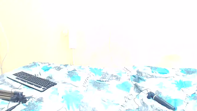 SexySlimTeaX's cam snapshot