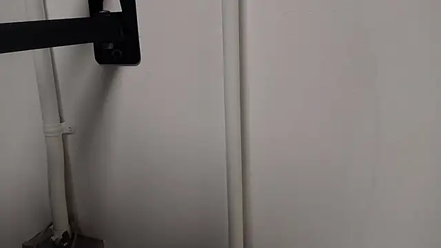 jettcart's cam snapshot