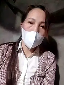 Gummiesu's cam snapshot