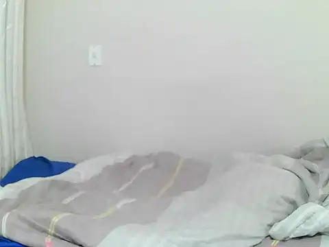 Blackmomma's cam snapshot