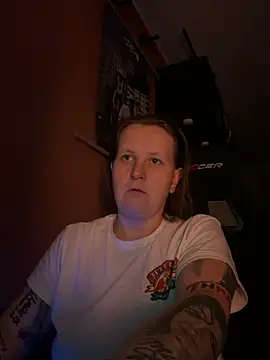 wetgerman_2's cam snapshot