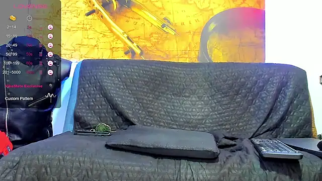 johny_bluexxx live sex cam