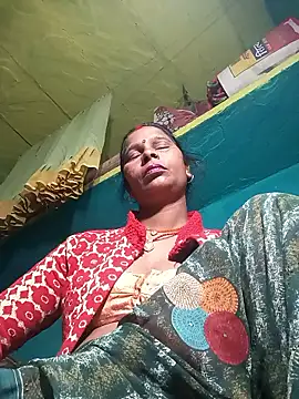 Rt_shreya live sex cam