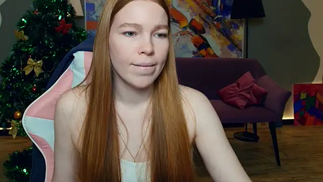 LavetaShiroma live sex cam