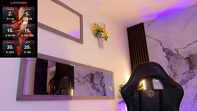 pamelajackson live sex cam