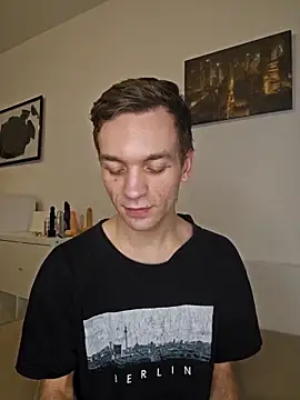 nickdtr23 live sex cam