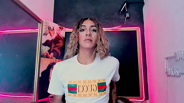 Isabella_stanford2 live sex cam