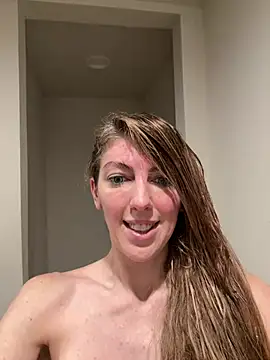 CelestialRuby live sex cam