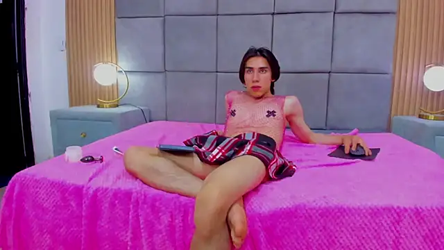 yu_yang69 live sex cam