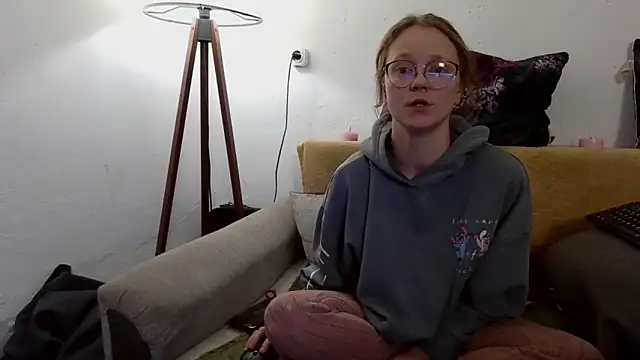 little-leni live sex cam