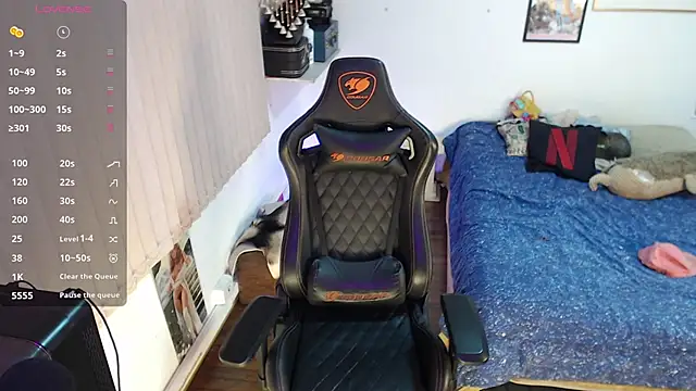 Siriss_boyrag live sex cam