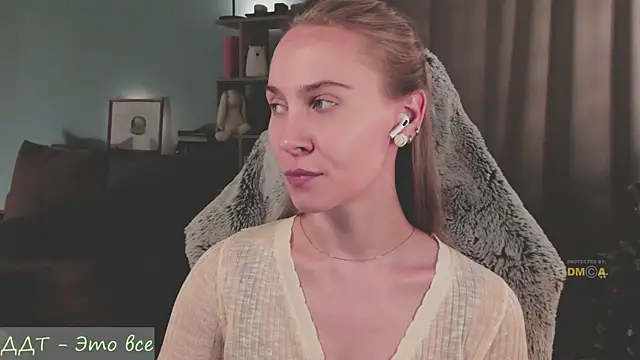 _Eva_Adama's cam snapshot