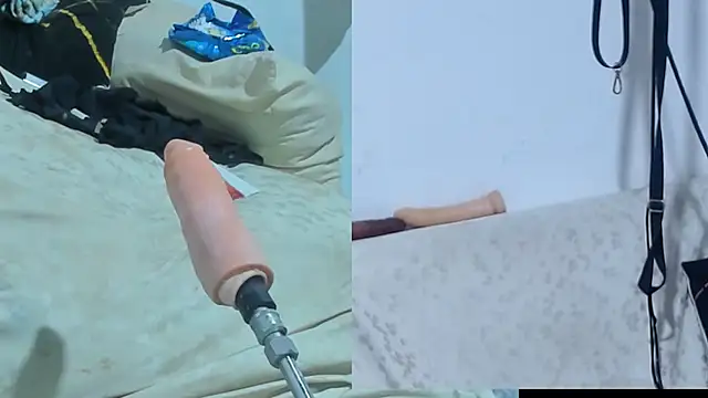 afroditacute15 live sex cam