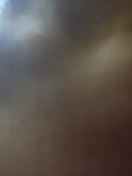 SweetBunnyGF's cam snapshot