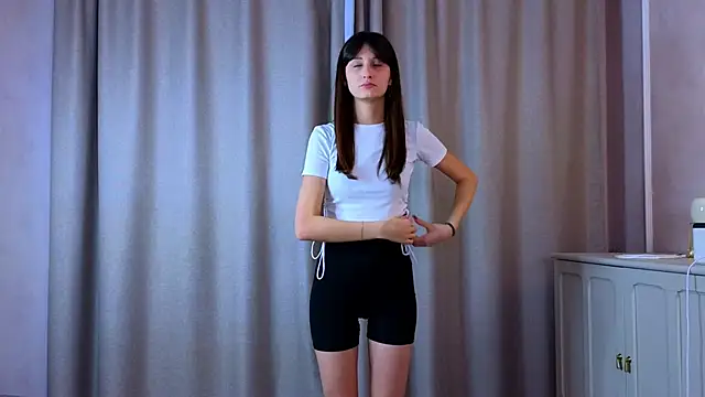 PatriciaPalmer's cam snapshot