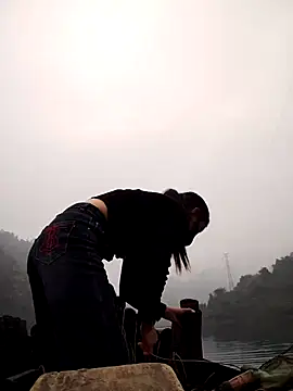 Asami_6868's cam snapshot