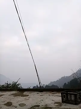 Piu_18's cam snapshot