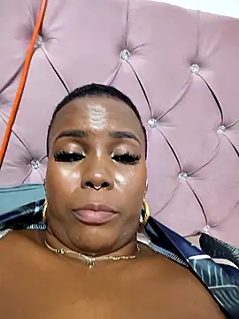 DirtyDashaSousa's cam snapshot