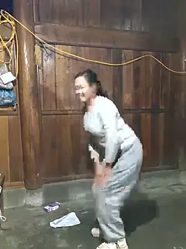 wbanykx2x's cam snapshot