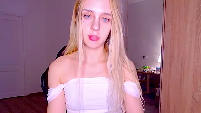 sailormoon666_'s cam snapshot