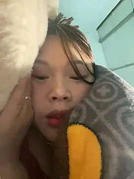 Emxinh123cute's cam snapshot