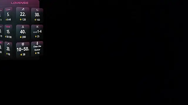 niurkbigcockxx live sex cam