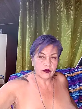 DirtyBIianca's cam snapshot