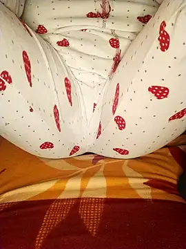 Dalou3a12 live sex cam