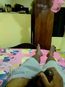 lolboy1234Z live sex cam