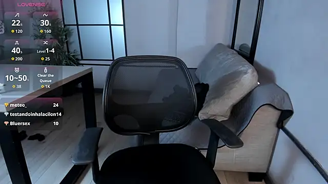 AustinJones_'s cam snapshot