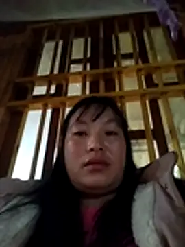 miss-su's cam snapshot