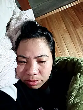 tulipsexy's cam snapshot