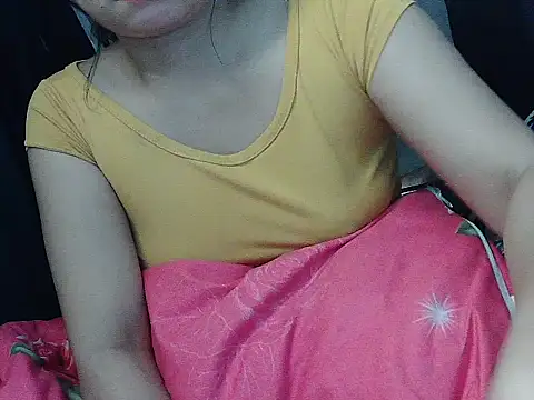 Hot_aya0516's cam snapshot