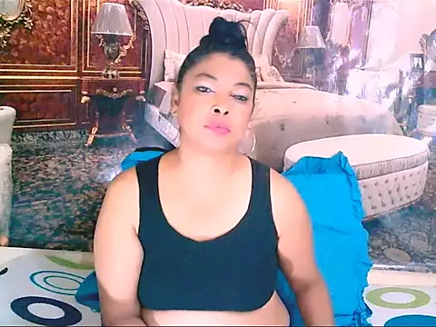 IndianBarkath's cam snapshot