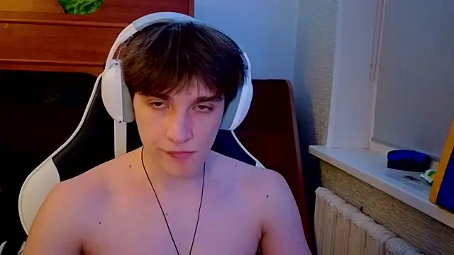 sweeetangeel's cam snapshot