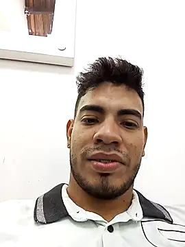 Moreno_latino_sex's cam snapshot