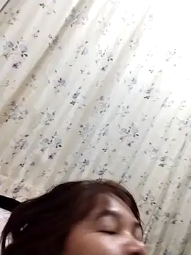 sweetvanna's cam snapshot