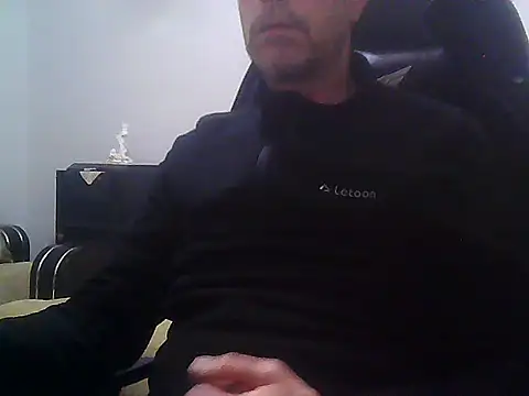 boran34 live sex cam