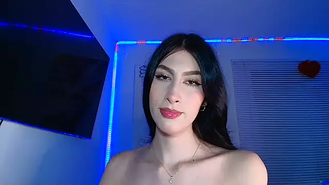 valeria_gonzales_ live sex cam