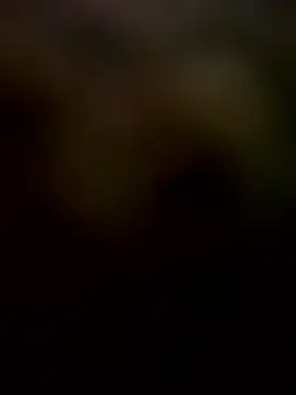 Robin45tr live sex cam