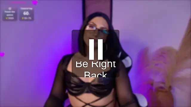 -Sofii_ live sex cam