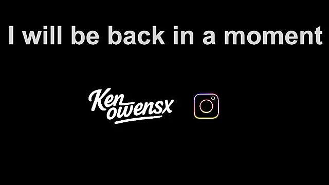 ken__owens live sex cam