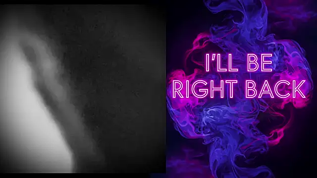 Guyst049 live sex cam