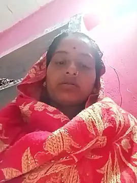 Rupali_hot's cam snapshot