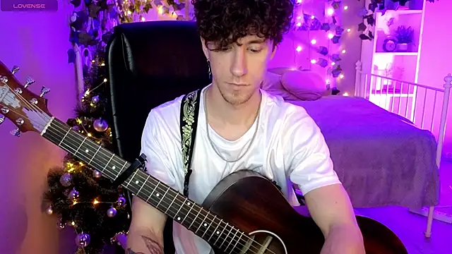 mark_caron live sex cam