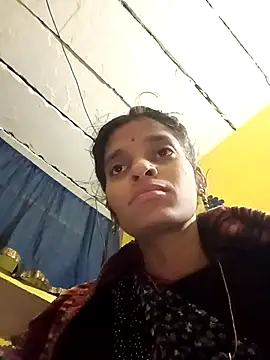 Punam_jindal's cam snapshot