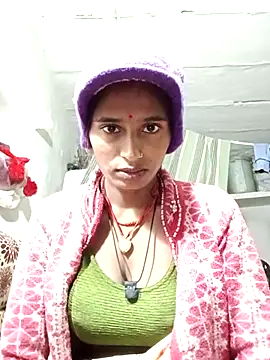 Jan_692's cam snapshot