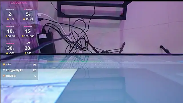 isabella_rose19's cam snapshot