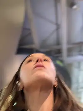 lunagirl13 live sex cam